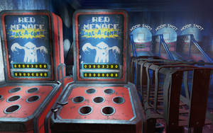 FO4 Coco de frappe à la Nukarcade.png