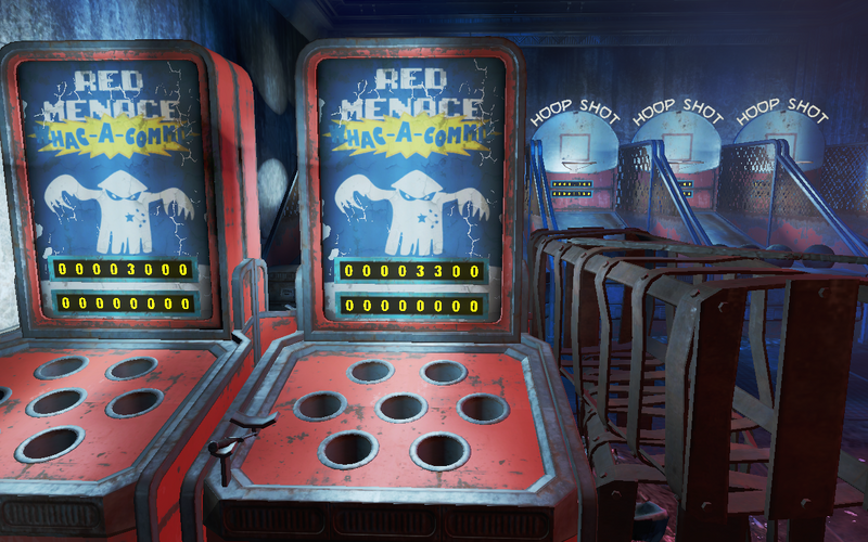 Fichier:FO4 Coco de frappe à la Nukarcade.png