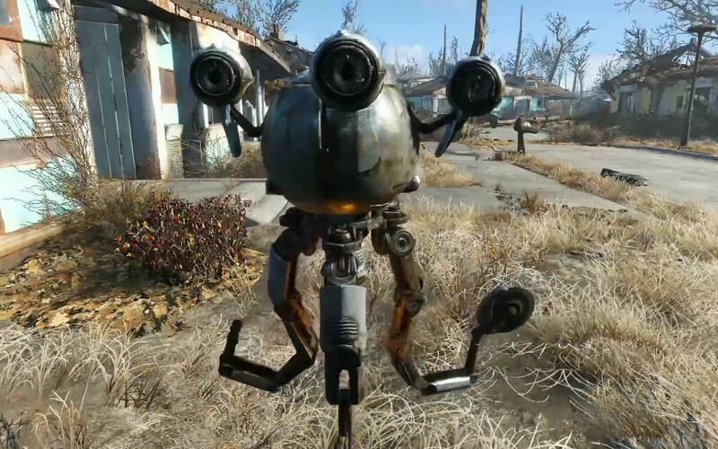 Fichier:FO4 Codsworth.jpg