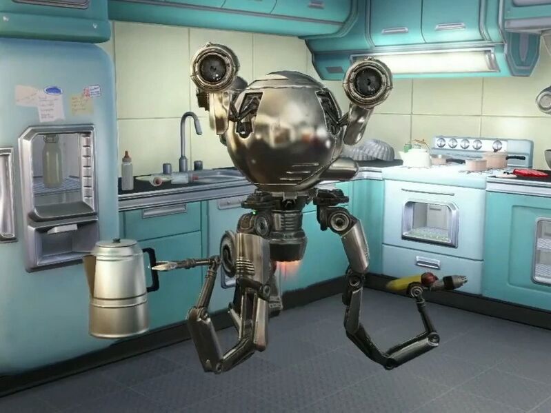 Fichier:FO4 Codsworth 01.jpg