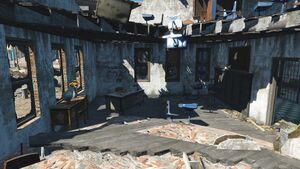 FO4 Collège de Malden 01.jpg