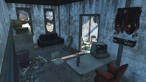 FO4 Collège de Malden 02.jpg