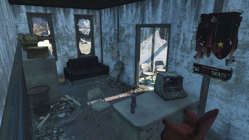 Fichier:FO4 Collège de Malden 02.jpg