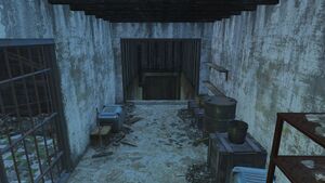 FO4 Collège de Malden 03.jpg