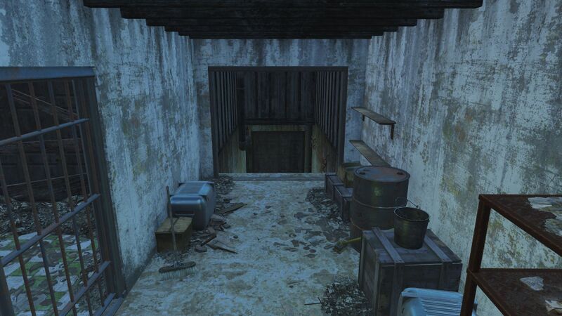 Fichier:FO4 Collège de Malden 03.jpg