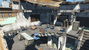 FO4 Collège de Malden 04.jpg