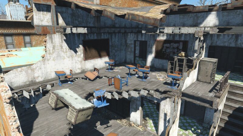 Fichier:FO4 Collège de Malden 04.jpg