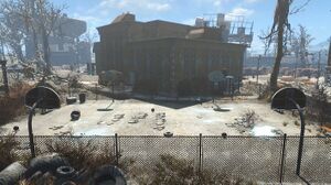 FO4 Collège de Malden 06.jpg
