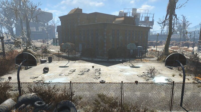 Fichier:FO4 Collège de Malden 06.jpg