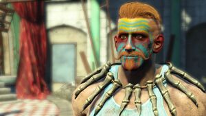 FO4 Collier avec phalange de yao guai porté.jpg