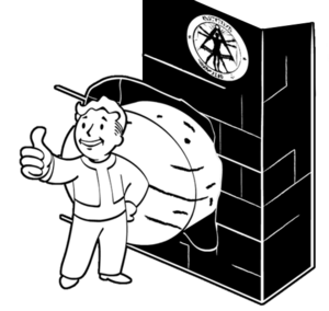 FO4 Colmatage.png
