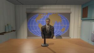 FO4 Colonial's Présentateur.jpg