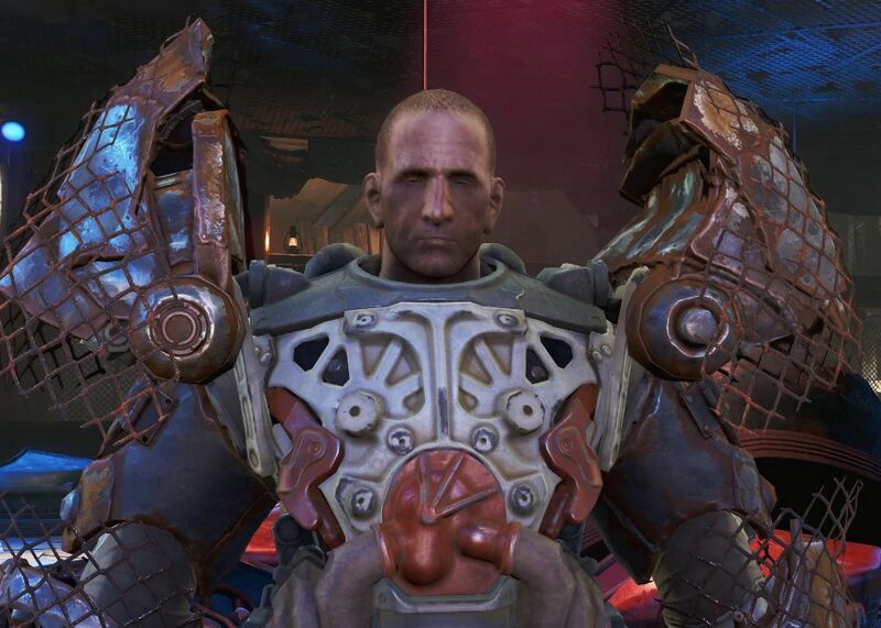 Fichier:FO4 Colter.jpg