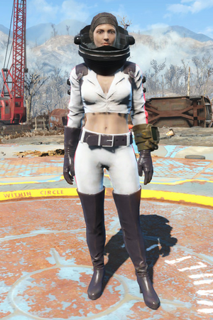 FO4 Combinaison fusée de Nuka-Girl.png