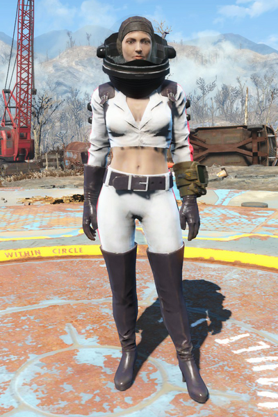 Fichier:FO4 Combinaison fusée de Nuka-Girl.png