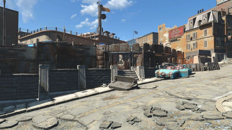 Fichier:FO4 Commissariat de Cambridge 02.jpg
