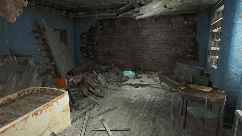 Fichier:FO4 Commissariat de Cambridge 08.jpg