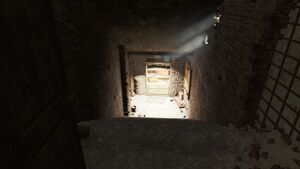 FO4 Commissariat de Cambridge 15.jpg