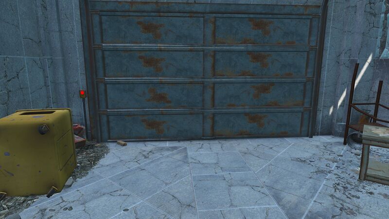 Fichier:FO4 Commissariat de Cambridge 18.jpg