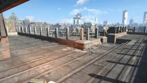 FO4 Commissariat de Cambridge 19.jpg