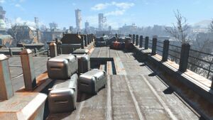 FO4 Commissariat de Cambridge 20.jpg