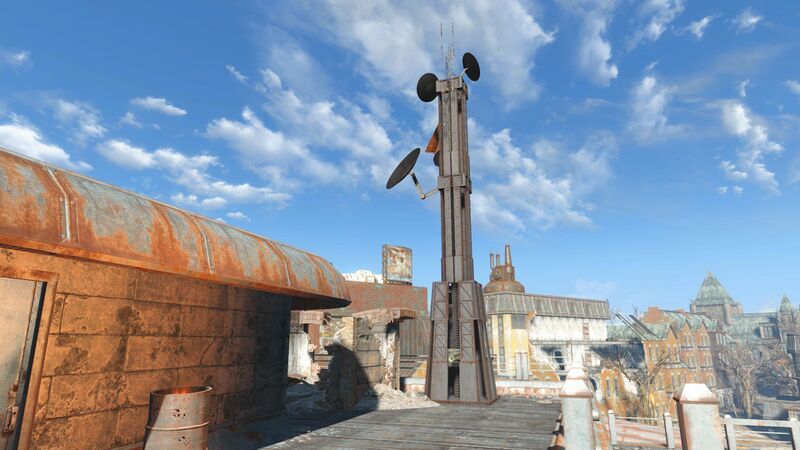 Fichier:FO4 Commissariat de Cambridge 21.jpg
