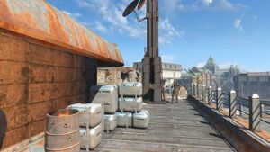 FO4 Commissariat de Cambridge 22.jpg