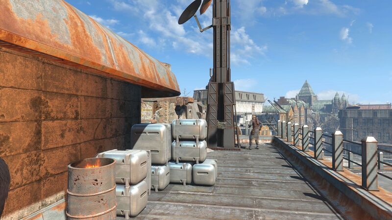 Fichier:FO4 Commissariat de Cambridge 22.jpg