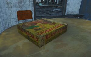FO4 Commissariat de police de Malden 02.jpg