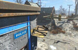 FO4 Commissariat de police de Malden 04.jpg