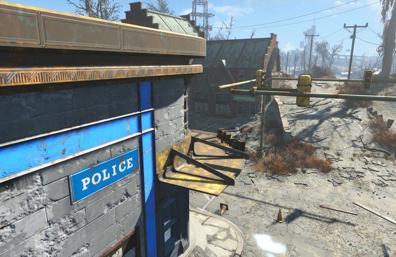 Fichier:FO4 Commissariat de police de Malden 04.jpg