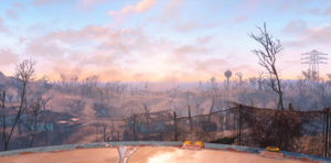 FO4 Commonwealth.png