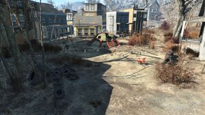 FO4 Concord Aire de jeu.jpg