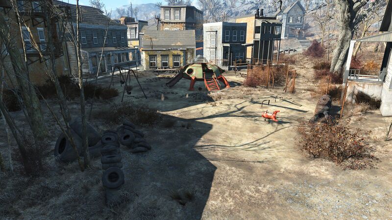 Fichier:FO4 Concord Aire de jeu.jpg