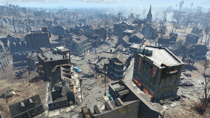Fichier:FO4 Concord Aperçu.jpg