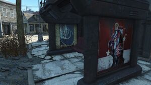 FO4 Concord Arret de bus.jpg