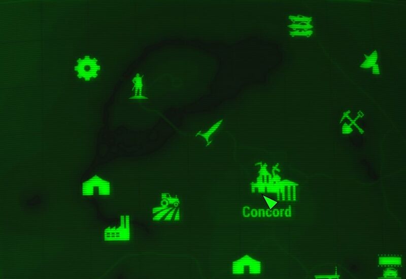 Fichier:FO4 Concord Emplacement.jpg