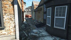 FO4 Concord Entree centre civique.jpg