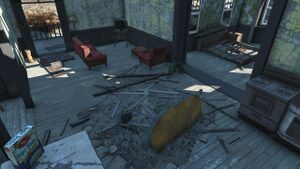 FO4 Concord Maison.jpg