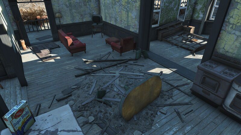 Fichier:FO4 Concord Maison.jpg