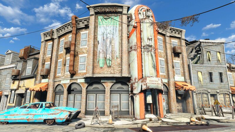 Fichier:FO4 Concord Municipal plutonium well.jpg