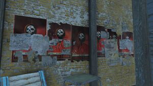 FO4 Concord Propagande anticommuniste.jpg