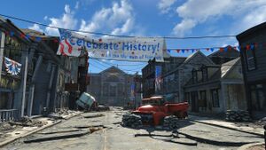FO4 Concord Rue principale.jpg