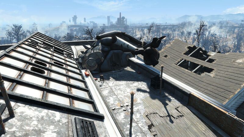 Fichier:FO4 Concord Vertiptere.jpg