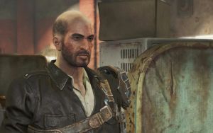 FO4 Conrad Kellogg.jpg