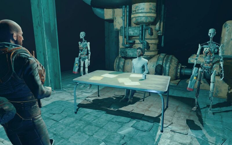 Fichier:FO4 Conrad Kellogg 02.jpg