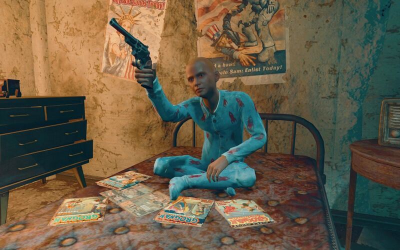 Fichier:FO4 Conrad Kellogg 03.jpg