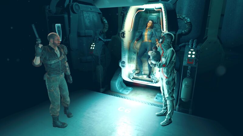 Fichier:FO4 Conrad Kellogg 04.jpg