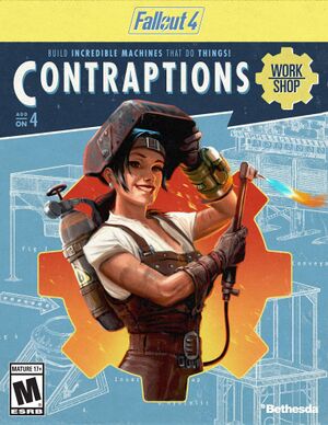FO4 Contraptions Workshop.jpg