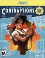 Contraptions Workshop